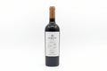 VINO NORTON ROBLE MALBEC X 750ML