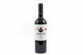 VINO CONVENTO VIEJO RESERVA MERLOT X 750ML