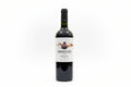 VINO CONVENTO VIEJO RESERVA CABERNET SAUVIGNON X 750ML