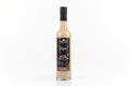 CREMA NIETTO CACAO X 500ML