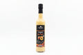 CREMA NIETTO DURAZNO X 500ML