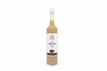 CREMA DE LA CRUZ CHOCOLATE X 500ML