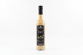 CREMA NIETTO CAFÉ X 500ML