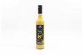 CREMA NIETTO LUCUMA X 500ML
