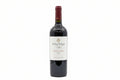 VINO VIÑA VIEJA CABERNET SAUVIGNON X 750ML