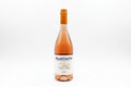 MONTESIERPE ROSADO SEMISECO X 750ML