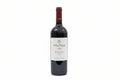 VINO VIÑA VIEJA MALBEC / MERLOT X 750ML