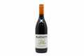 MONTESIERPE BORGOÑA SEMISECO X 750ML