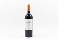 VINO FINCA ROTONDO MALBEC X 750ML