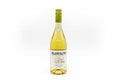 MONTESIERPE CHENIN SEMISECO X 750ML