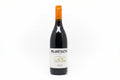MONTESIERPE MALBEC SEMISECO X 750ML