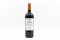 VINO FINCA ROTONDO MALBEC - MERLOT - CABERNET SAUVIGNON X 750ML