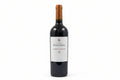 FINCA ROTONDO CABERNET SAUVIGNON X 750ML