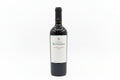 ROTONDO RESERVA MALBEC X 750ML