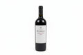 VINO FINCA ROTONDO RESERVA CABERNET SAUVIGNON X 750ML