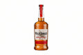WHISKY WILD TURKEY X 750ML