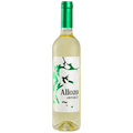 VINO ALLOZO VERDEJO X 750ML