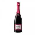 ESPUMANTE RICCADONNA RUBY X 750ML