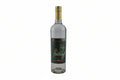 PISCO DON BENEDICTO QUEBRANTA X 750ML