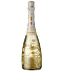 ESPUMANTE ACQUESI MOSCATO X 750ML
