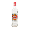 ANIS NAJAR ROJO X 750ML