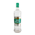ANIS NAJAR VERDE X 750ML