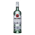 RON BACARDI CARTA BLANCA X 980 ML