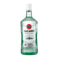 RON BACARDI CARTA BLANCA X 1750ML