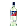 CINZANO VERMOUTH BIANCO X 750ML