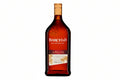 RON BARCELO AÑEJO X 1 L