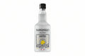 PISCO BOTIJA ACHOLADO (BOT SOLA) X 700ML
