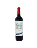 VINO BUENOS AIRES RED BLEND TINTO X 750ML