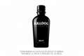 GIN BULLDOG X 750ML