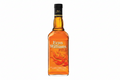 WHISKY EVAN WILLIAMS FIRE X 750ML