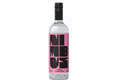 VODKA NIMBUS CAMU CAMU X 750ML