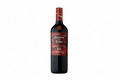 VINO CASILLERO DEL DIABLO DEVILS CARNAVAL FABULOUS RED X 750ML