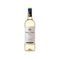 VINO MARQUES DE RISCAL VERDEJO X 750ML