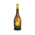 VINO SMILEY CHARDONNAY X 750ML