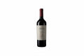 VINO CRIOS MALBEC X 750ML