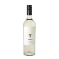 VINO TAPIZ TORRONTES X 750ML