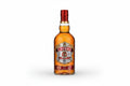 WHISKY CHIVAS REGAL 12 AÑOS X 700 ML