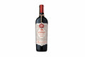 VINO CORTE FIORE APPASSIMENTO X 750ML