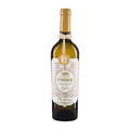 VINO CORTE FIORE CHARDONNAY X 750ML
