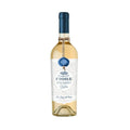 VINO CORTE FIORE PINOT GRIGIO - BLANCO X 750ML