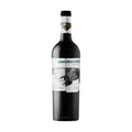 VINO HONORO VERA MONASTELL X 750 ML