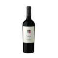 VINO TAPIZ ALTA COLECCION CABERNET SAUVIGNON X 750ML