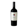 VINO TAPIZ ALTA COLECCION MALBEC X 750ML