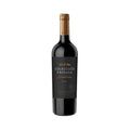VINO N. CORREAS COLECCION PRIVADA MALBEC X 750ML