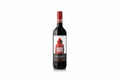VINO KNOCK KNOCK TINTO TEMPRANILLO X 750ML