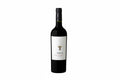 VINO TAPIZ CABERNET SAUVIGNON X 750ML